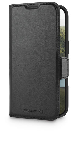 dbramante1928 Oslo Pro mobile phone case