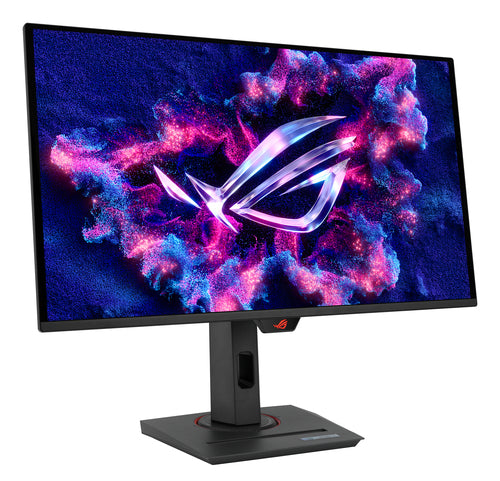 ASUS ROG Strix OLED XG27UCDMG computer monitor