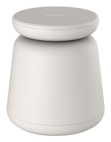 Belkin BoostCharge Pro