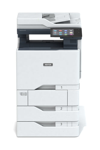 Xerox VersaLink C625V_DN multifunction printer