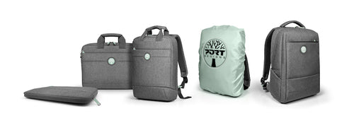PORT Designs Yosemite Eco Sleeve