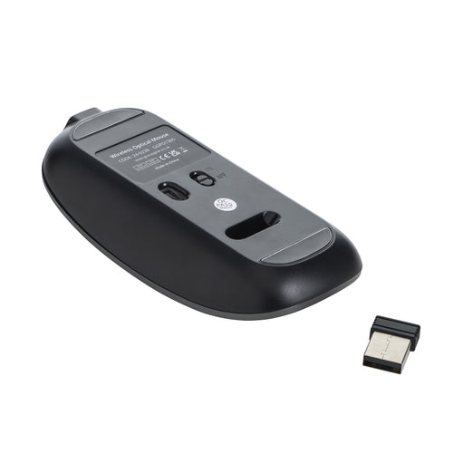connektgear 24-0238 keyboard