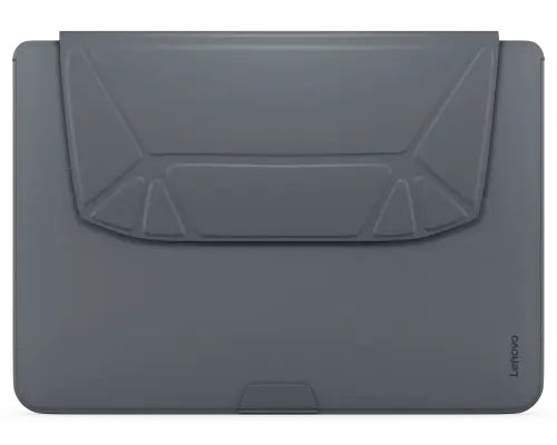 Lenovo Origami
