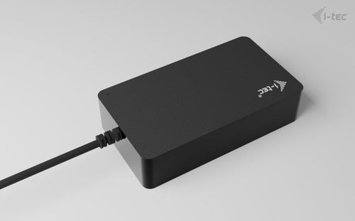 i-tec CHARGER-C140WUK mobile device charger