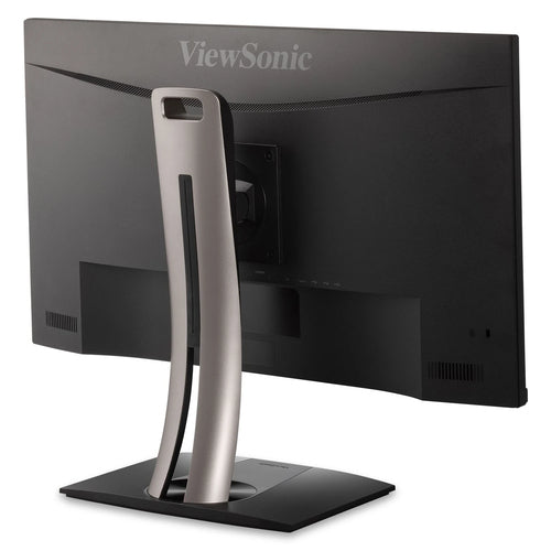Viewsonic VP275-4K computer monitor