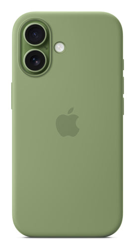 Apple MGEX4ZM/A mobile phone case