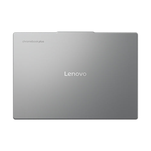 Lenovo Chrome 14M9610