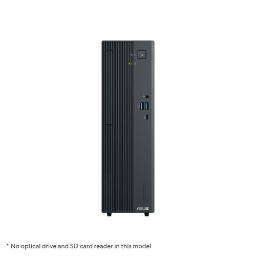 ASUS ExpertCenter PM700SK-0R7350022X