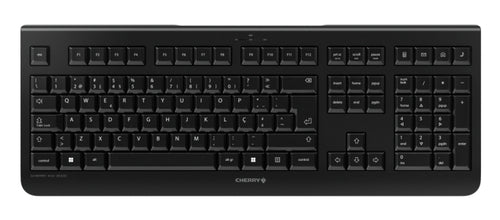 CHERRY KW 3000 keyboard