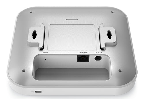 EnGenius ECW212L wireless access point