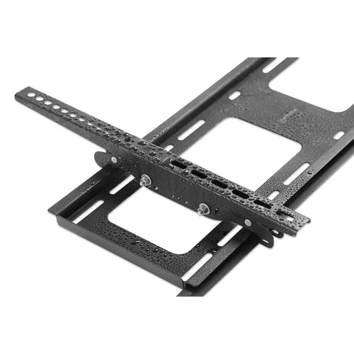 Manhattan 462143 TV mount/stand