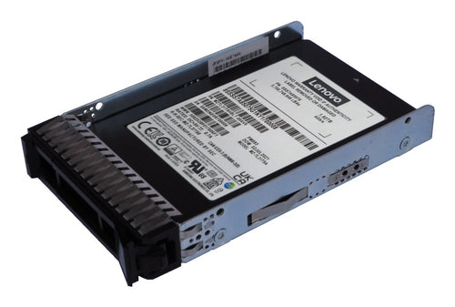 Lenovo 4XB7A90889 internal solid state drive