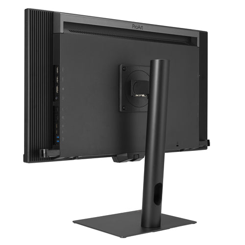 ASUS ProArt OLED PA27USD computer monitor