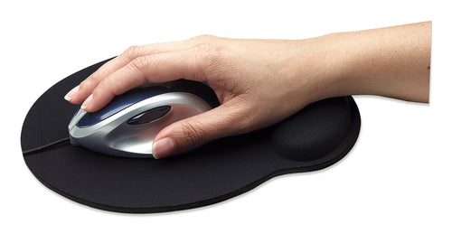 Manhattan 434362 mouse pad
