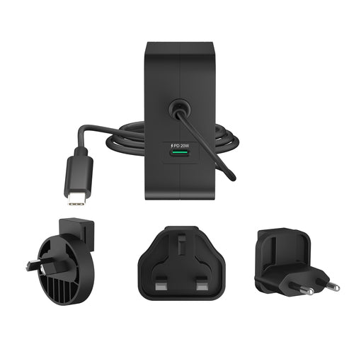 j5create JUP25102V