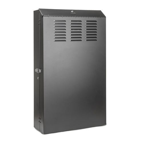 Rocstor Y10E070-B1 rack cabinet