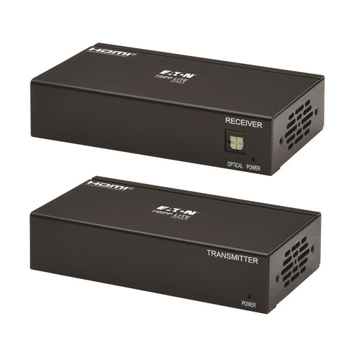 Tripp Lite B127A-2A1-BHBH AV extender