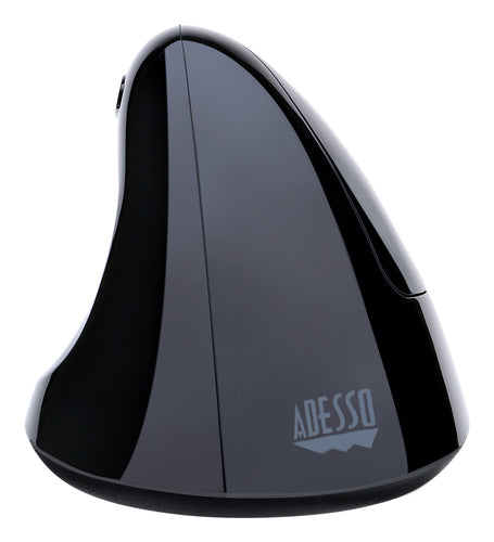 Adesso iMouse E30 mouse