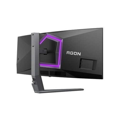 AOC AGON PRO AG346UCD computer monitor
