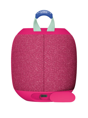 Ultimate Ears 984-001878 not categorized