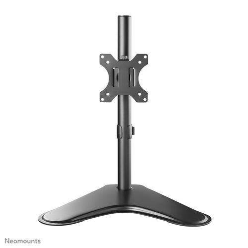 Neomounts FPMA-D550SBLACK monitor mount / stand