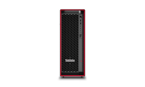 Lenovo ThinkStation P5