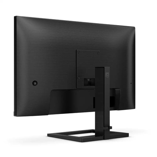 Philips 1000 series 27E1N1800AE/00 computer monitor