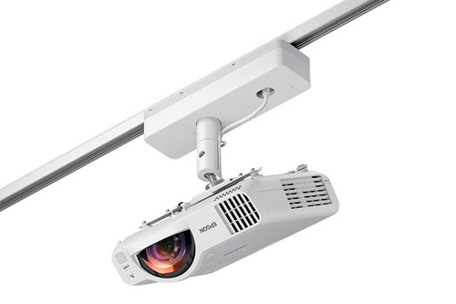 Epson PowerLite L210SF Projektor – 1080p, 4000 ANSI Lumen, 3LCD-Technologie