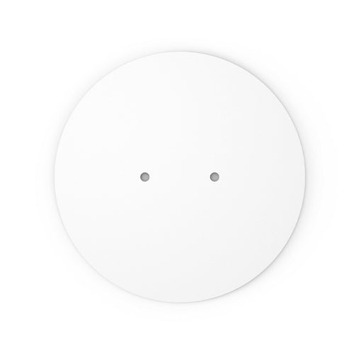 Compulocks STB3W tablet security enclosure