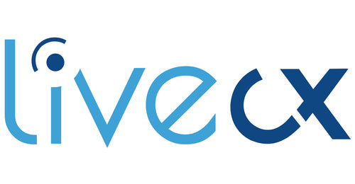 AudioCodes Live CX License 1 Year Subscription Full Access