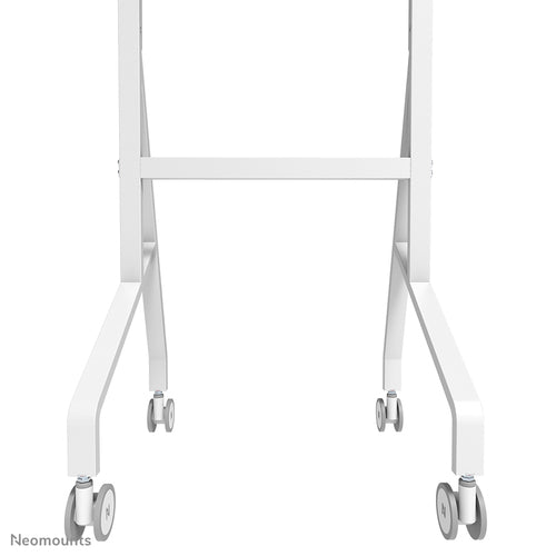 Neomounts FL50-515WH1 multimedia cart/stand