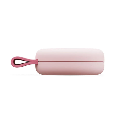 Twelve South ButterFly SE Ergonomic Adjustable Laptop Stand Pink