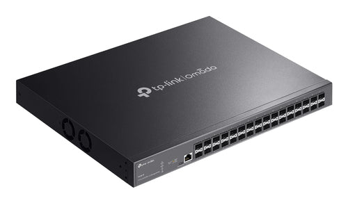 TP-Link Omada SX3032F network switch