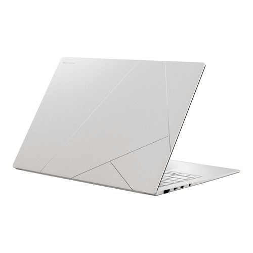 ASUS Zenbook S14 UX5406SA-PZ228W laptop