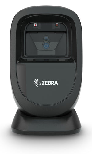 Zebra DS9308-DL
