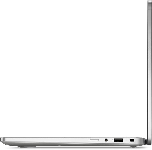 DELL Pro 13 Plus PB13250 - Intel Core Ultra 7, 13,3" Display, 16GB RAM, 512GB SSD - Business-Laptop
