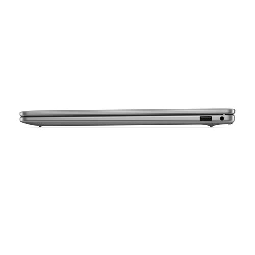 DELL Latitude 7455 - Qualcomm Snapdragon 14" Business-Laptop - 16 GB RAM, 512 GB SSD