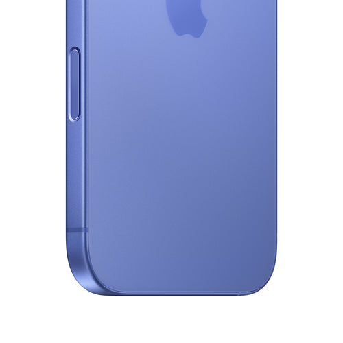 Apple iPhone 16 Plus
