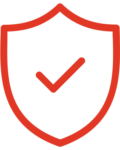 HP Poly 1 Year Poly PrivateConnect powered by Pexip-VMR Scheduling License per instance Subscription Term