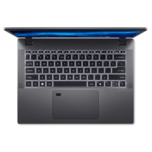 Acer TravelMate P2 TMP214-55-G2-TCO-589A