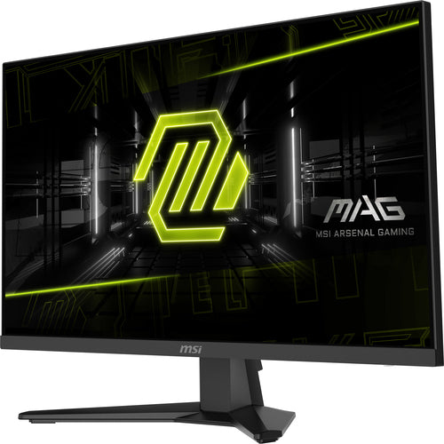 MSI MAG 274F computer monitor
