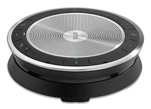 EPOS EXPAND 30 + speakerphone