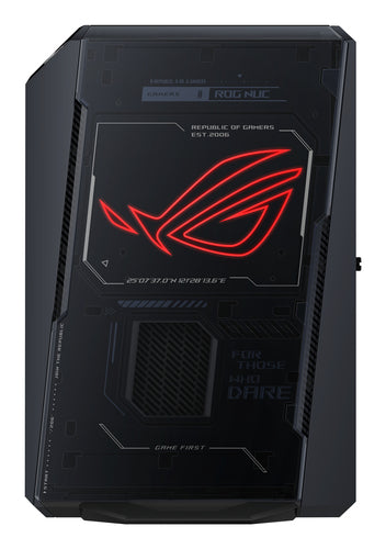 ASUS ROG NUC RNUC15JNK9X48AAU
