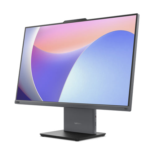 Lenovo ThinkCentre neo 50a 27 Gen 5 – 27" Full HD Intel i5 All-in-One-PC