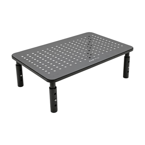 Monitor Riser Stand Tripp Lite MR1411M Adjustable Metal 20kg Capacity