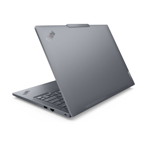 Lenovo ThinkPad T14 Gen 6 - Intel Core Ultra 5, 16GB RAM, 512GB SSD, 14" Business-Laptop