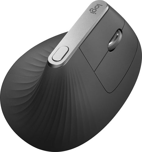 Logitech SYNMK860PK keyboard