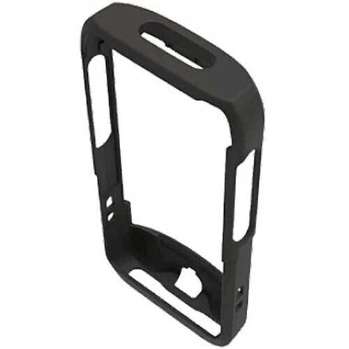 Honeywell CT47-PB-2 handheld mobile computer accessory