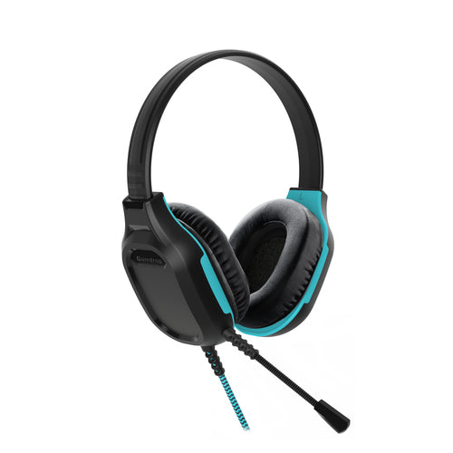 Gumdrop Cases DropTech