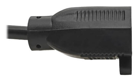 Eaton P002-001-13A power cable